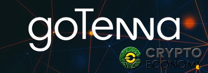 gotenna lanza txtenna