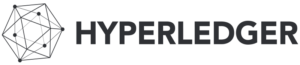 hiperledgerlogo1