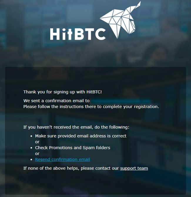 hitbtc