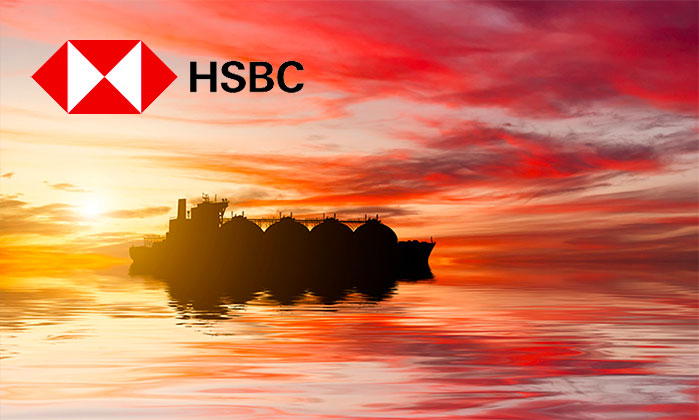 HSBC