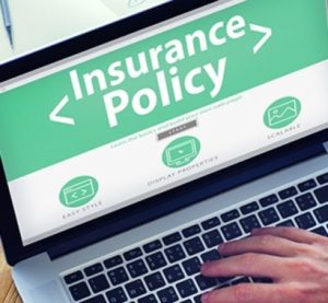 insurancepolicy1