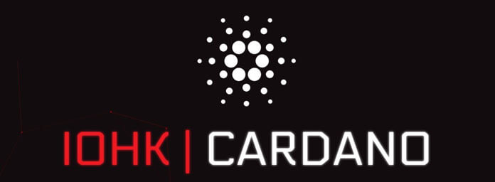 Fundación Cardano