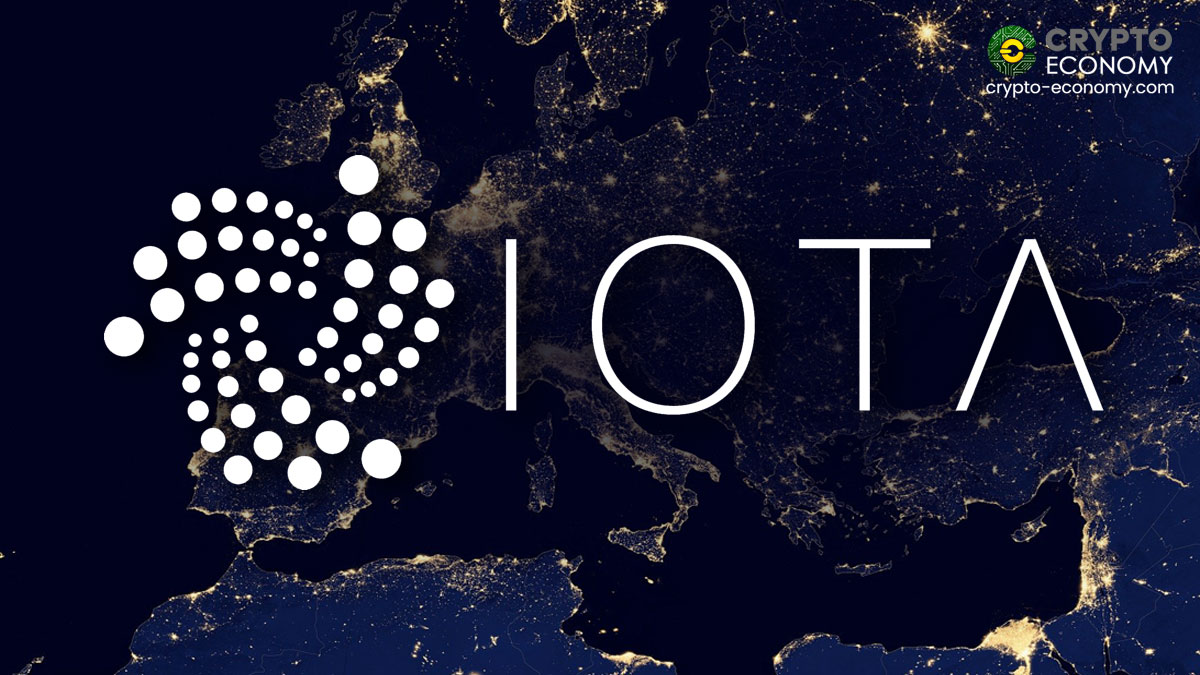 iota