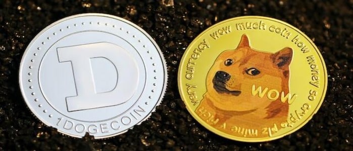 DOGE Touches the 10 Cents Mark Amid Twitter Payment Speculation. What is Next for the Meme Coin?