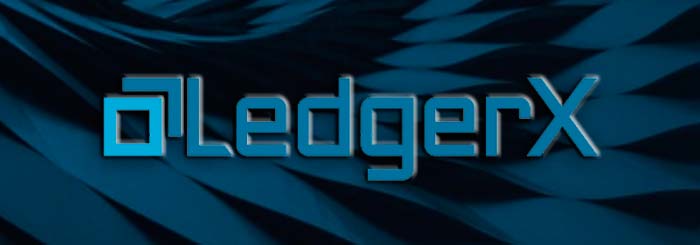 ledgerx