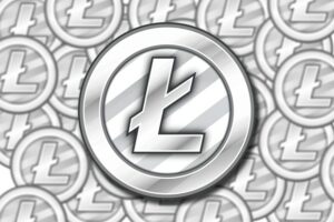 litecoin-1