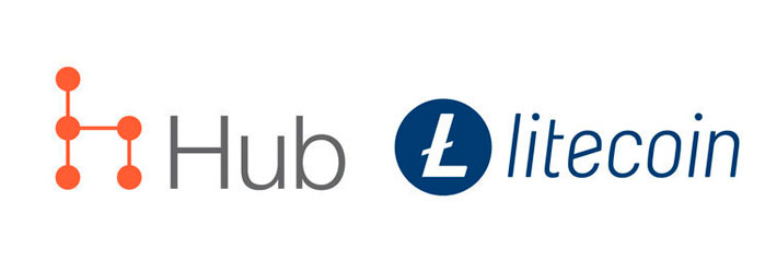 litecoin-hub