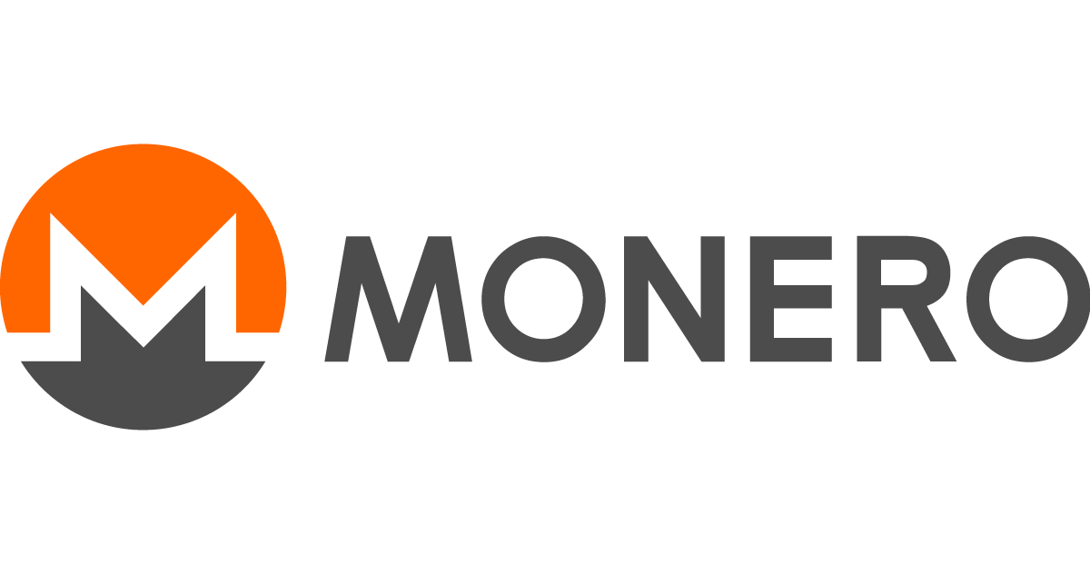 MONERO XMR