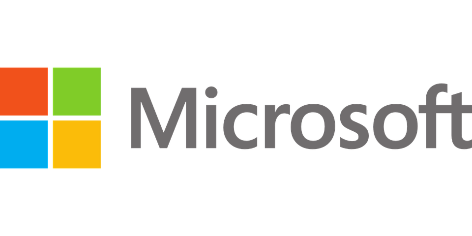 microsoft bitcoin