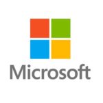 microsoft logo