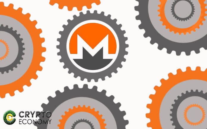 Ejecutando nodos de Monero [XMR], local y remoto