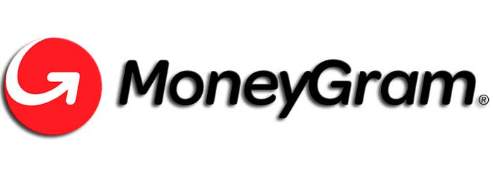 moneygram