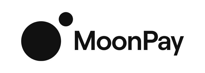 moonpay