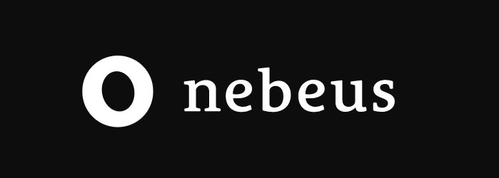 nebeus