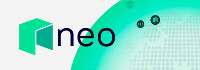 neo