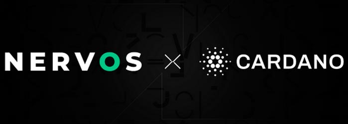 nervos-cardano