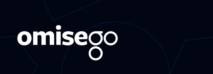 omisego omg