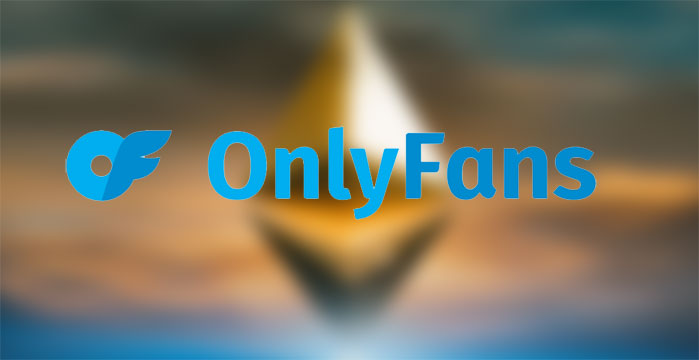 ONLYFANS