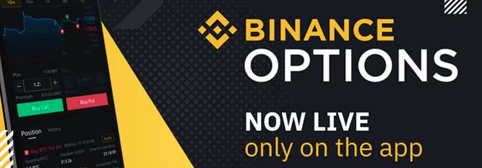 opciones-de-btc-en-binance