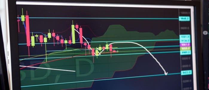 How did the FTX Bankruptcy Affect the Main Cryptocurrencies?