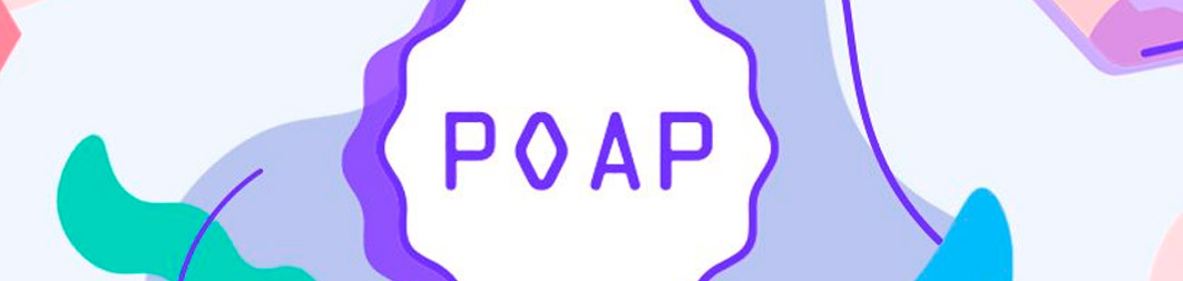 poap