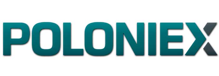 poloniex-exchange