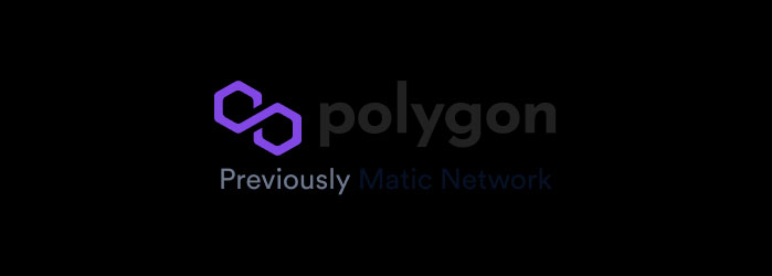 polygon-logo