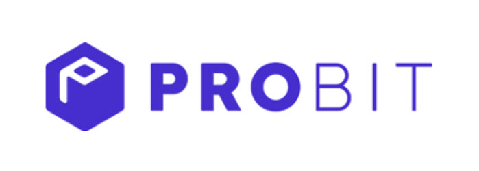 probit