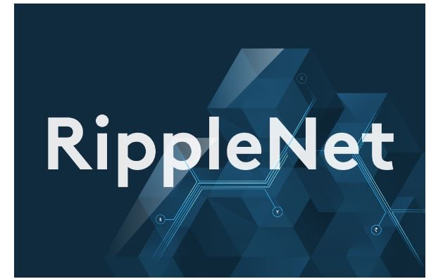 ripplenet