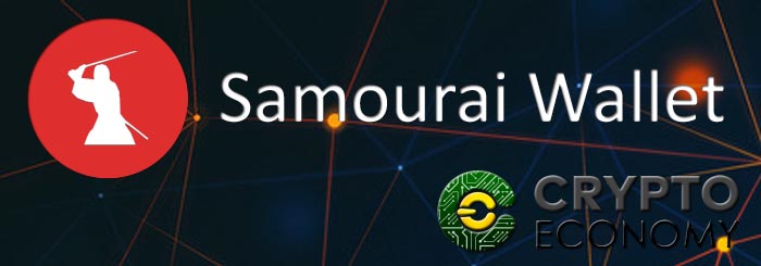 samourai wallet lanza txtenna