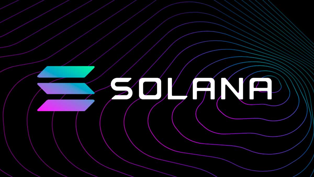 solana