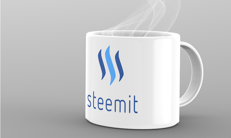 steem