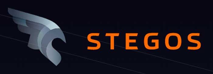 stegos-logo