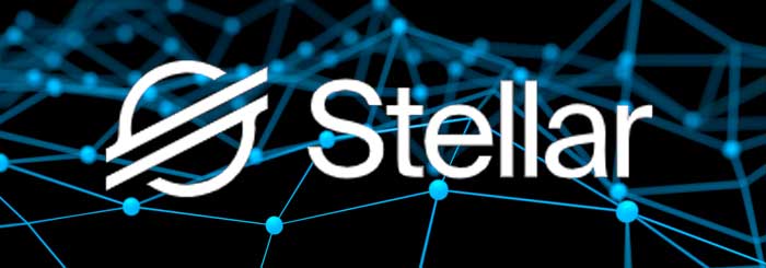 stellar-xlm