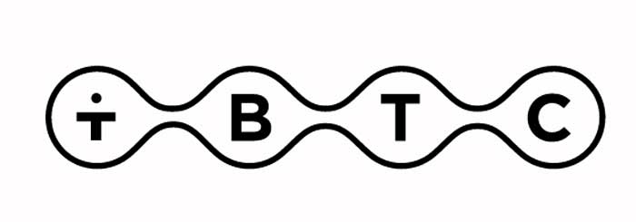 tbtc-project