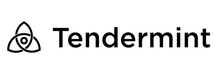 tendermint