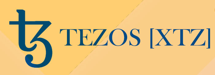 tezos coin