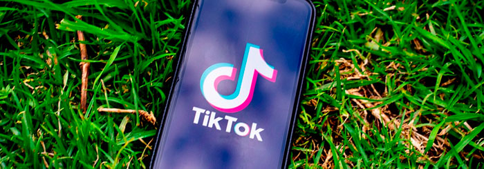 tik-tok