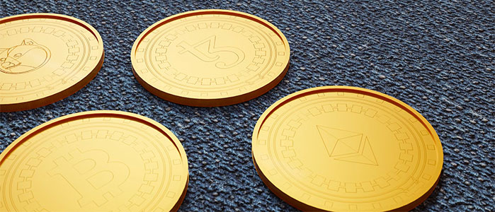 Australia: El "Mapeo de Tokens" es una Prioridad Este Año