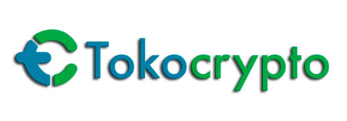 tokocrypto