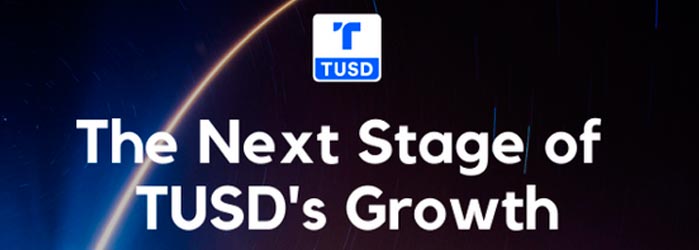 tusd