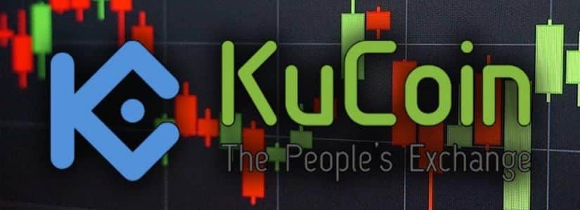 kucoin