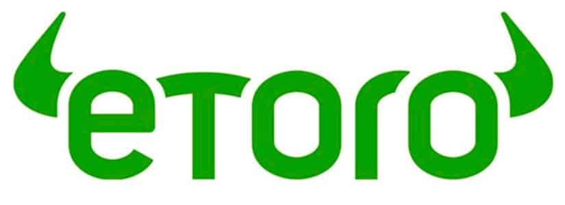 etoro