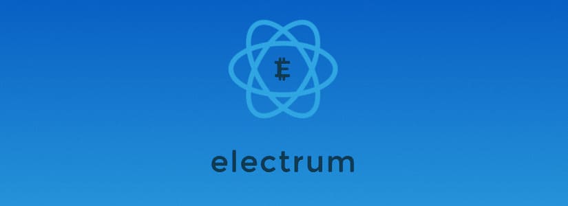 electrum wallet review