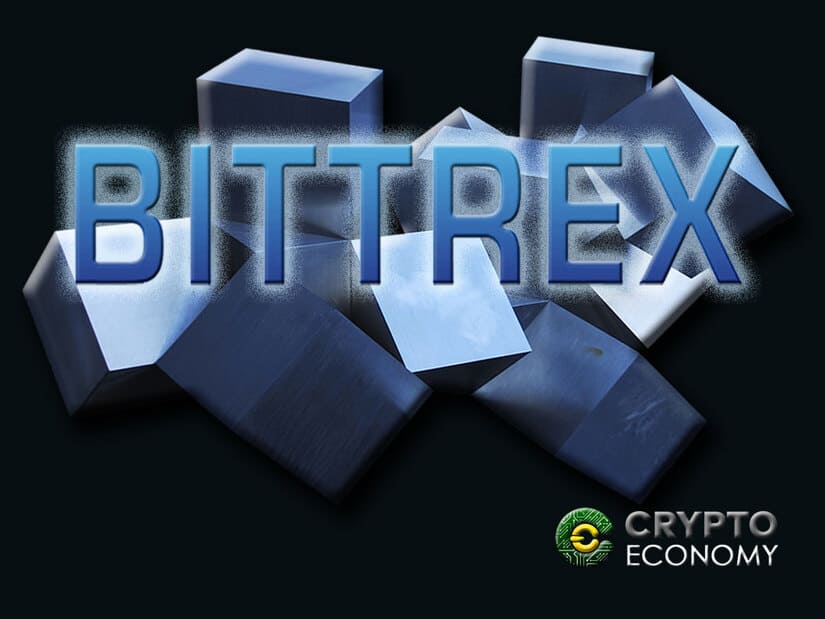 bittrex review