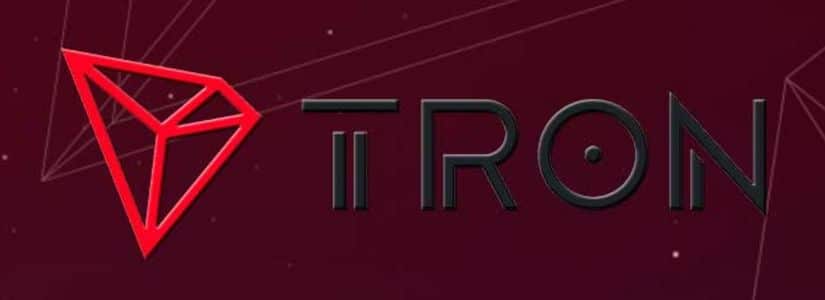 tronn