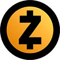 Zcash_calculator