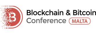 blockchain malta