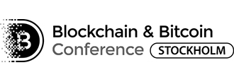 blockchain conference