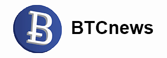 btc news